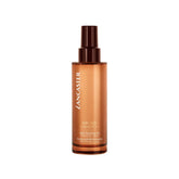 Sun 365 Gradual Self Tan Self Tanning Oil - MazenOnline